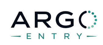 Argo Entry